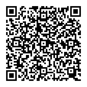 QR 58276af