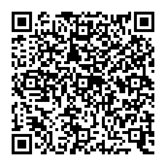 QR 58277f9