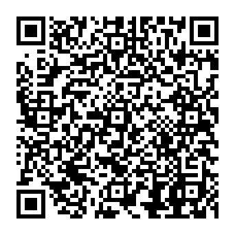 QR 5827a3b