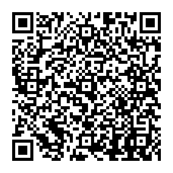 QR 5827c61