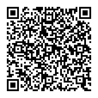 QR 58283f8