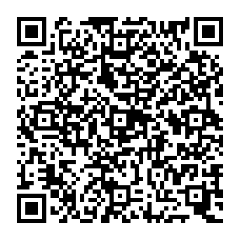 QR 58284b3