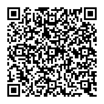 QR 58288a3