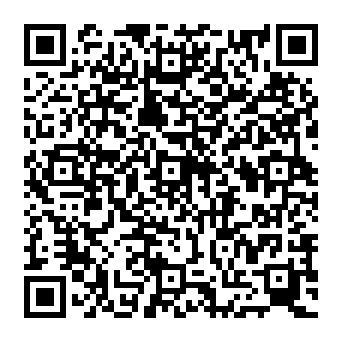 QR 582945f