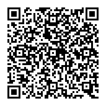 QR 582965e