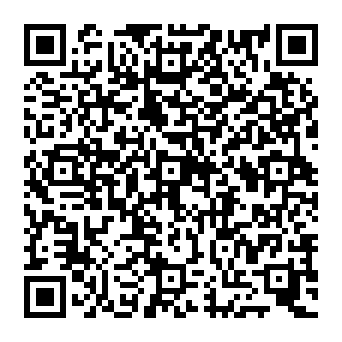 QR 5829733