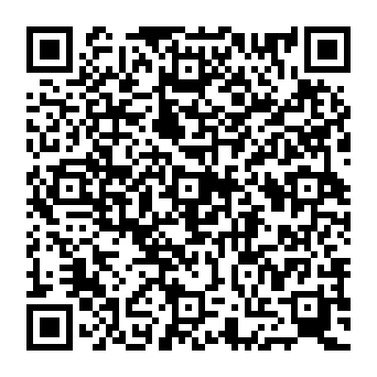QR 582977f