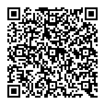 QR 58298fa