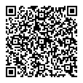 QR 582990e