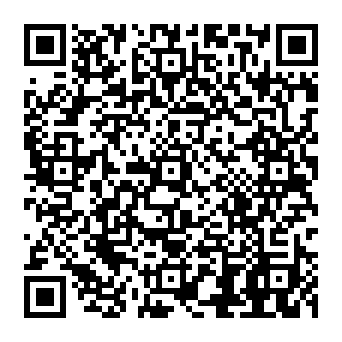 QR 5829a00