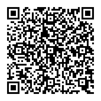 QR 5829d7c