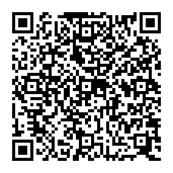 QR 5829e2b