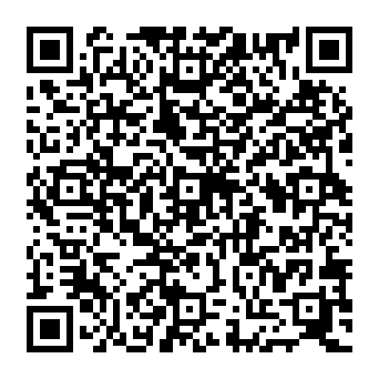 QR 5829f5b