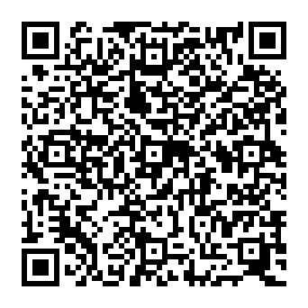 QR 582a0cb