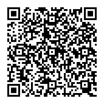 QR 582a516