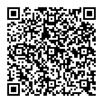 QR 582a690