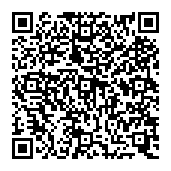 QR 582aae3