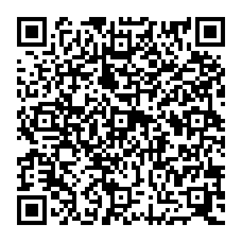 QR 582ac3b