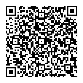 QR 582af17