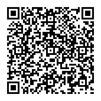 QR 582b30e