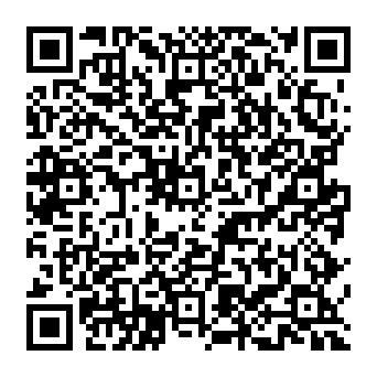 QR 582b3ce