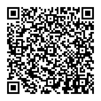 QR 582b420