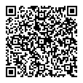 QR 582b793