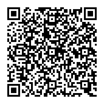 QR 582b7fc