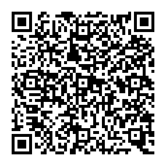 QR 582baee