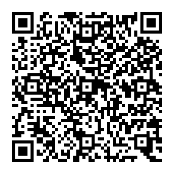 QR 582bbf1