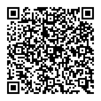 QR 582c4e1