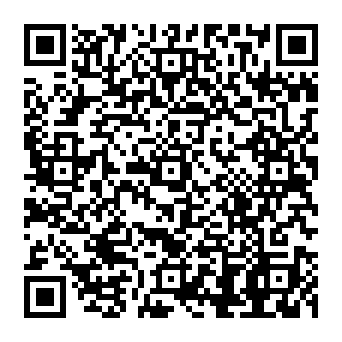 QR 582c4f8
