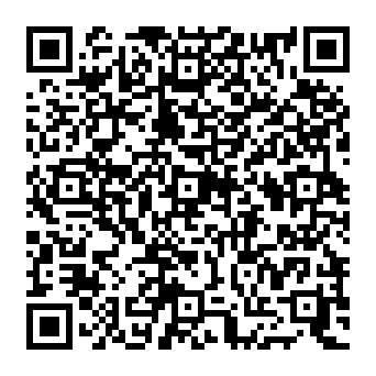 QR 582c6b8