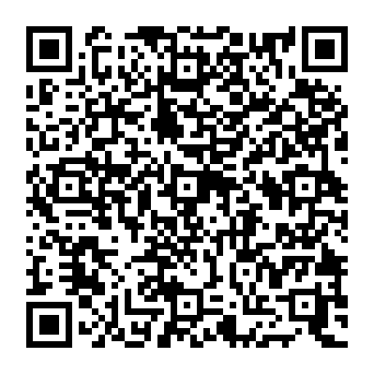 QR 582cbb8