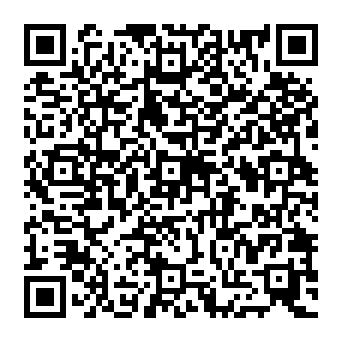 QR 582ce04