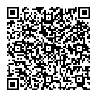 QR 582d256