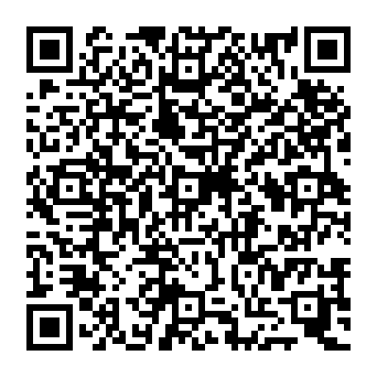 QR 582d283