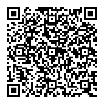 QR 582d31b