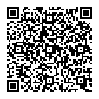 QR 582d48c