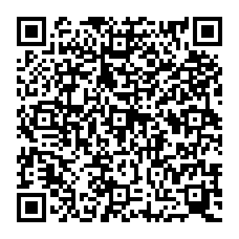 QR 582d916