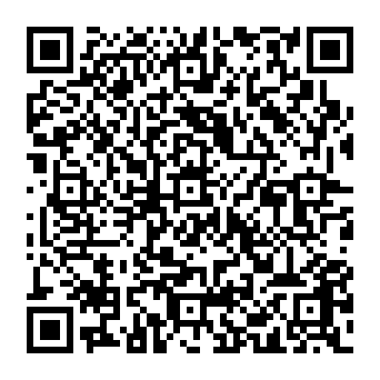 QR 582dda2