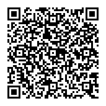 QR 582dfa0