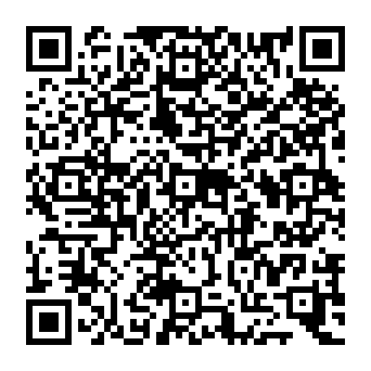 QR 582e6da
