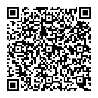 QR 582e997