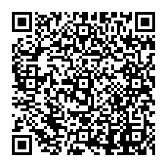 QR 582eb67