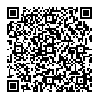 QR 582ed1a