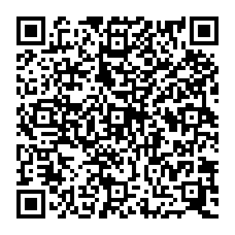 QR 582ed4b