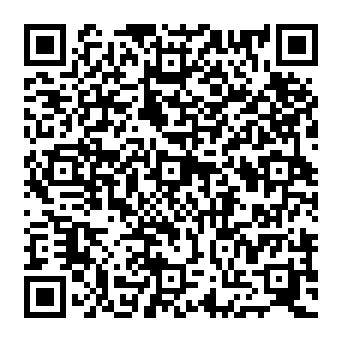 QR 582f082