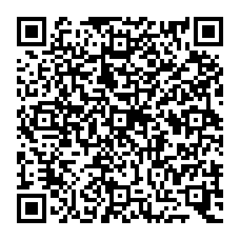 QR 582f12a
