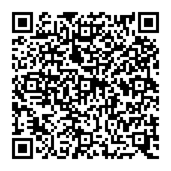 QR 582f130